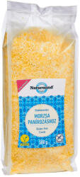  Naturmind gluténmentes morzsa panírozáshoz 500 g - perfectlife