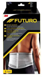 Futuro háttámasztó öv L-XL 1 db - perfectlife