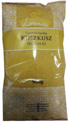  Lorenzo Kuszkusz 900 g