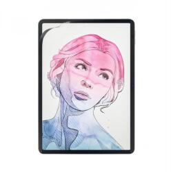 FIXED PaperFilm Removable Screen Protector Apple iPad 10, 9" (2022)/iPad 11" (2025) védőfólia (FIXMPSP-1000)