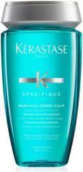 Kérastase Specifique Bain Vital Dermo-Calm 250 ml (KSVL0058SKHU)