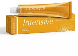 Intensive Szempilla- és Szemöldökfesték - Középszőke 20ml