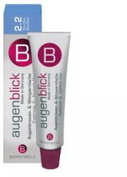 Berrywell Szempilla- és Szemöldökfesték 15ml 2.2 Kék