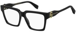 Marc Jacobs MARC766 807 (MARC766 807)
