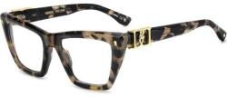 Dsquared2 D20172 086 (D20172 086)