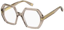 Marc Jacobs MJ1077 10A (MJ1077 10A)
