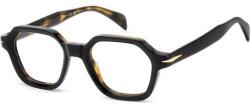 David Beckham DB7140 WR7 (DB7140 WR7)