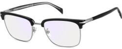 David Beckham DB1183 284 (DB1183 284)