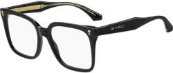 Etro ETRO0093 807 (ETRO0093 807)