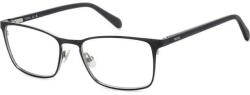 Fossil FOS7192/G 003 (FOS7192/G 003)