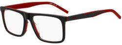 HUGO BOSS Hg1339/g 0a4 (hg1339/g 0a4)
