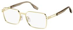 Marc Jacobs MARC783 4TX (MARC783 4TX)