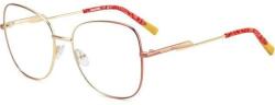 Missoni MIS0227 EYR (MIS0227 EYR)