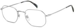 David Beckham DB1151 B6B (DB1151 B6B)