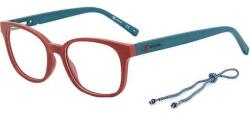 Missoni MMI0105 0Z3 (MMI0105 0Z3)