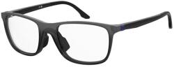 Under Armour UA5069/G D51 (UA5069/G D51)