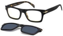 David Beckham DB7129/CS WR7/C3 (DB7129/CS WR7/C3)