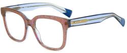 Missoni MIS0127 QQ7 (MIS0127 QQ7)