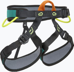 Climbing Technology Explorer mászóheveder 7H106AF01
