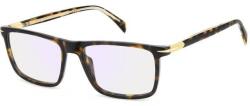 David Beckham DB1181 2IK (DB1181 2IK)