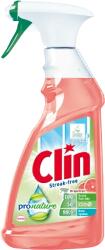 Clin Pro Nature Grapefruit felülettisztító 500 ml - shoperia