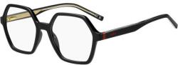 HUGO BOSS Hg1366 807 (hg1366 807)