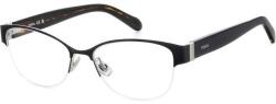 Fossil FOS7190/G 003 (FOS7190/G 003)