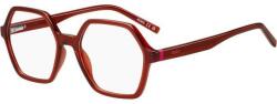 HUGO BOSS Hg1366 C9a (hg1366 C9a)