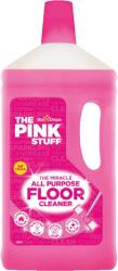 The Pink Stuff Univerzális padlótisztító 1l