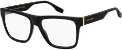 Marc Jacobs MARC848 2M2 (MARC848 2M2)