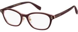 Marc Jacobs MJ1125/F LHF (MJ1125/F LHF)