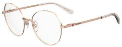 Moschino MOL634 PY3 (MOL634 PY3)