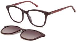 Pierre Cardin P. C. 8515/CS LHF/LA (P.C.8515/CS LHF/LA)