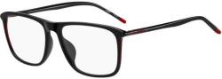 HUGO BOSS Hg1351/g 807 (hg1351/g 807)