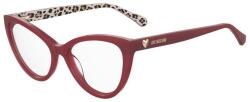 Moschino MOL631 WGX (MOL631 WGX)