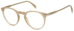 David Beckham DB1139 HAM (DB1139 HAM)