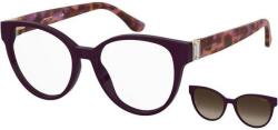 Pierre Cardin P. C. 8538/C HKZ/17 (P.C.8538/C HKZ/17)