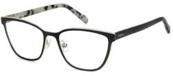 Fossil FOS7180/G 807 (FOS7180/G 807)