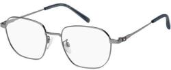 Tommy Hilfiger TH2238/F 6LB (TH2238/F 6LB)