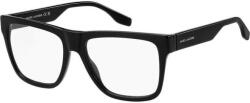 Marc Jacobs MARC848 807 (MARC848 807)