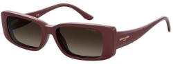 Pierre Cardin P. C. 8534/CS LHF/LA (P.C.8534/CS LHF/LA)