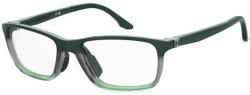Under Armour UA9014/G LSF (UA9014/G LSF)
