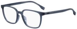 HUGO BOSS Boss1679/f Pjp (boss1679/f Pjp)