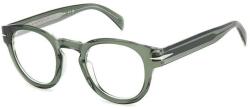 David Beckham DB7125 B59 (DB7125 B59)