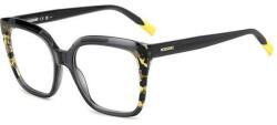 Missoni MIS0158 ACI (MIS0158 ACI)