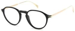 David Beckham DB1105 2M2 (DB1105 2M2)
