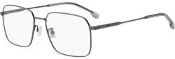 HUGO BOSS Boss1772/g V81 (boss1772/g V81)
