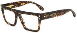 Isabel Marant IM0174 086 (IM0174 086)