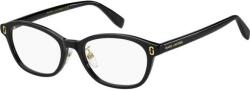 Marc Jacobs MJ1125/F 807 (MJ1125/F 807)
