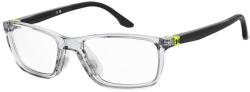 Under Armour UA9014/G MNG (UA9014/G MNG)